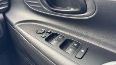 Hyundai BAYON 1.0 TGDi [90] Black Line 5dr DCT Petrol Hatchback